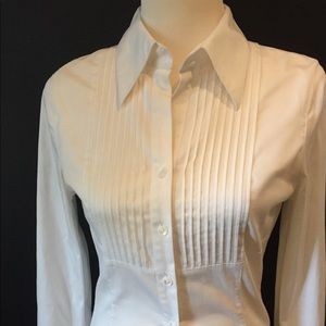 Classiques entier Blouse. Pristine Condition